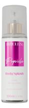 Body Splash Popsicle - Deo Colônia - Barbour's Beauty - 200 Ml - Spray Body Splash Popsicle - Deo Colônia - Barbour's Beauty - 200 Ml - Spray
