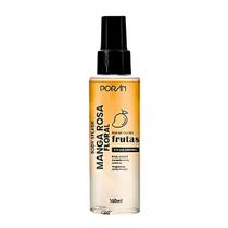 Body Splash Porán Perfume Corporal 160ml Body Splash Porán Perfume Corporal 160ml