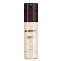 Body Splash Portinari Masculino 100ml Boticario Body Splash Portinari Masculino 100ml Boticario