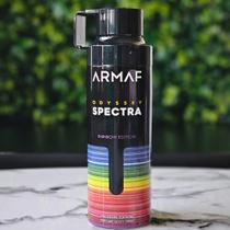 Body Splash Pride Odyssey Spectra Rainbow Edition 200 ml Body Splash Pride Odyssey Spectra Rainbow Edition 200 ml