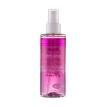 Body Splash Pure Mist 170ml Bauny Body Splash Pure Mist 170ml Bauny