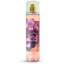 Body Splash Pure Seduction Belle Vie 250ml