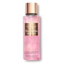 Body Splash Pure Seduction Shimmer 250ml - Victorias Secret