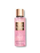 Body splash pure seduction shimmer victoria's secret 250ml