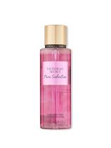 Body Splash Pure Seduction Victoria's Secret 250ml - Victória's Secret Body Splash Pure Seduction Victoria's Secret 250ml - Victória's Secret