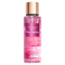 Body Splash Pure Seduction Victoria Secret 250ml