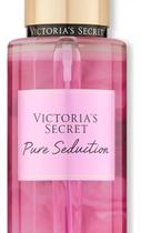 Body Splash Pure Seduction Victorias Secret 250 ml