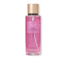 Body Splash Pure Seduction Victorias Secret 250ml Victórias Secret Body Splash Pure Seduction Victorias Secret 250ml Victórias Secret