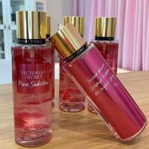 Body splash pure seduction - victorias secret 250ml Body splash pure seduction - victorias secret 250ml