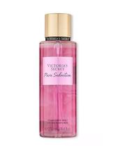 Body Splash Pure Seduction Victorias Secret - Original
