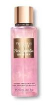 Body splash pure sedution shimmer - victorias secret - 250 ml