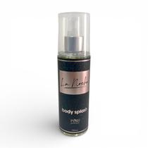 Body Splash Puri 200ml La Noche Body Splash Puri 200ml La Noche