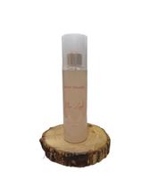 Body Splash - Puro Luxo 200ml