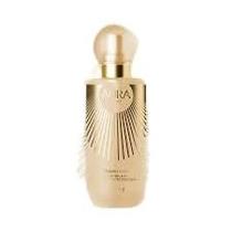 Body Splash Radiant Hera 200ml Aura Beauty Body Splash Radiant Hera 200ml Aura Beauty