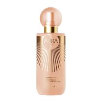 Body Splash Radiant Hera Deo Colônia Aura Beauty by Jade Picon 200ml