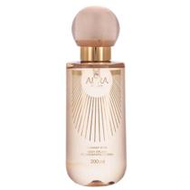 Body Splash Radiant Hera Deo Colônia Hinode by Jade Picon