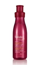 Body Splash Romã e Amêndoas Glaceadas Natura