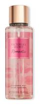 Body Splash Romantic - 250ml - Victoria Secret's