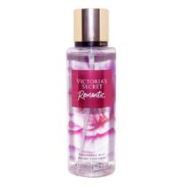 Body Splash Romantic 250ml Victorias Secret