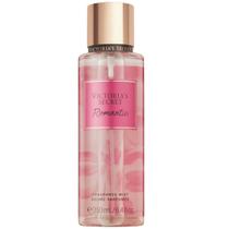 Body Splash Romantic Victorias Secret Feminino 250ml