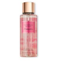 Body Splash Romantic Victorias Secret - Original