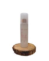 Body Splash - Rosa da Manhã 200ml