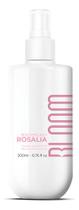 Body Splash Rosalia - Deo Colônia - Bloom - 200 Ml - Spray Body Splash Rosalia - Deo Colônia - Bloom - 200 Ml - Spray