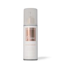 Body Splash Roses 200ml Barbours Beauty Desodorante Colônia