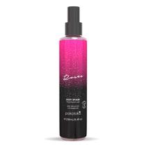 Body splash roses 250ml - pokoloka lote:hb041