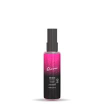 Body splash roses 60ml - pokoloka lote:hc020