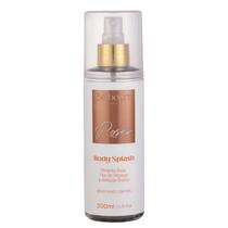 Body Splash Roses Barbours Beauty 200ml Fragrância Floral Desodorante Colônia Toque Elegante