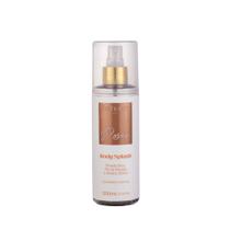 Body Splash Roses Desodorante Colônia 200ml Body Splash Roses Desodorante Colônia 200ml