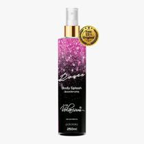 Body Splash Roses Pokoloka Perfumado 250 mL