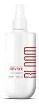Body Splash Royale - Deo Colônia - Bloom - 200 Ml - Spray Body Splash Royale - Deo Colônia - Bloom - 200 Ml - Spray