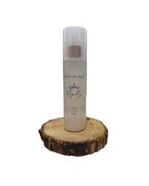 Body Splash - Royalty 200ml
