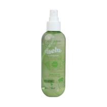 Body Splash Ruby Rose Melu 200ml RR6600 Body Splash Ruby Rose Melu 200ml RR6600