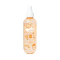 Body Splash Ruby Rose Melu 200ml RR6600 Body Splash Ruby Rose Melu 200ml RR6600