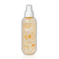 Body Splash Ruby Rose Melu Butter Cream 200ml