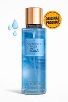 Body Splash Rush 250ml