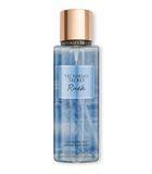 Body splash rush - victorias secret - 250ml - original