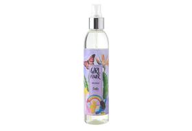 Body Splash Sallie Body & Home - Girl Power