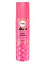 Body Splash Salon Line Cabelo E Corpo 200ml Viva La VidaBody Body Splash Salon Line Cabelo E Corpo 200ml Viva La VidaBody