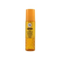 Body Splash Salon Line Radiante Xerosa Corpo e Cabelo 200ml Body Splash Salon Line Radiante Xerosa Corpo e Cabelo 200ml