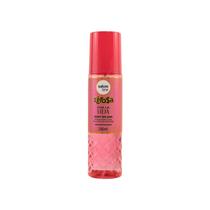 Body Splash Salon Line Viva La Vida Corpo e Cabelo 200 ml
