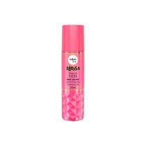 Body Splash Salon Line Xerosa Viva la Vida 200ml