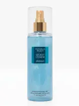 Body Splash Secret Charm Com Brilho Shimmer 230ml Perfume Iluminador Hidratante Corporal Body Splash Secret Charm Com Brilho Shimmer 230ml Perfume Iluminador Hidratante Corporal