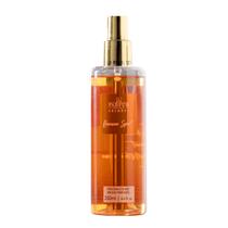 Body Splash Secret Parfum Brasil