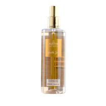 Body Splash Secret Parfum Brasil