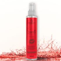 Body Splash Secrets 130ml Bio Instinto Body Splash Secrets 130ml Bio Instinto