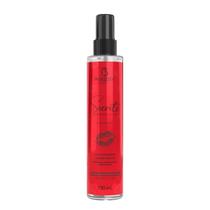 Body Splash Secrets 130ml Desodorante Colônia Corporal - Bio Instinto